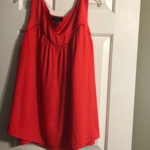 Jessica Simpson Tank